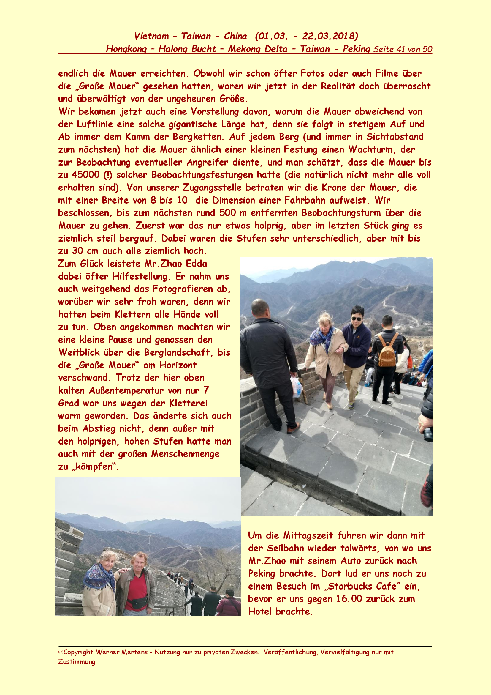Reise2_41