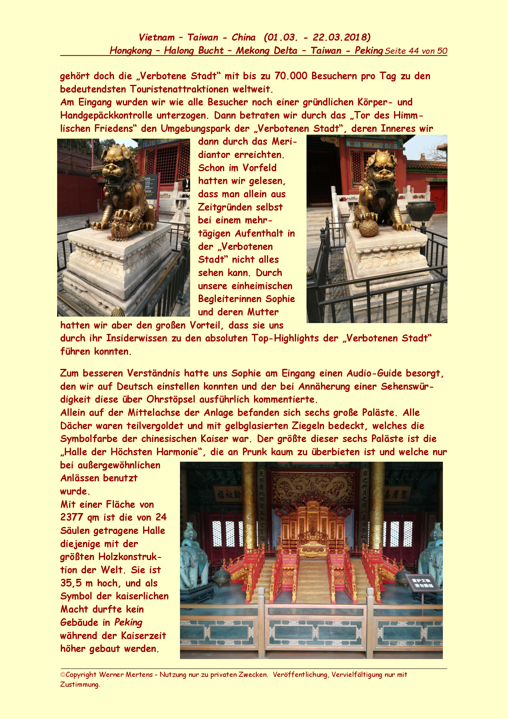 Reise2_44