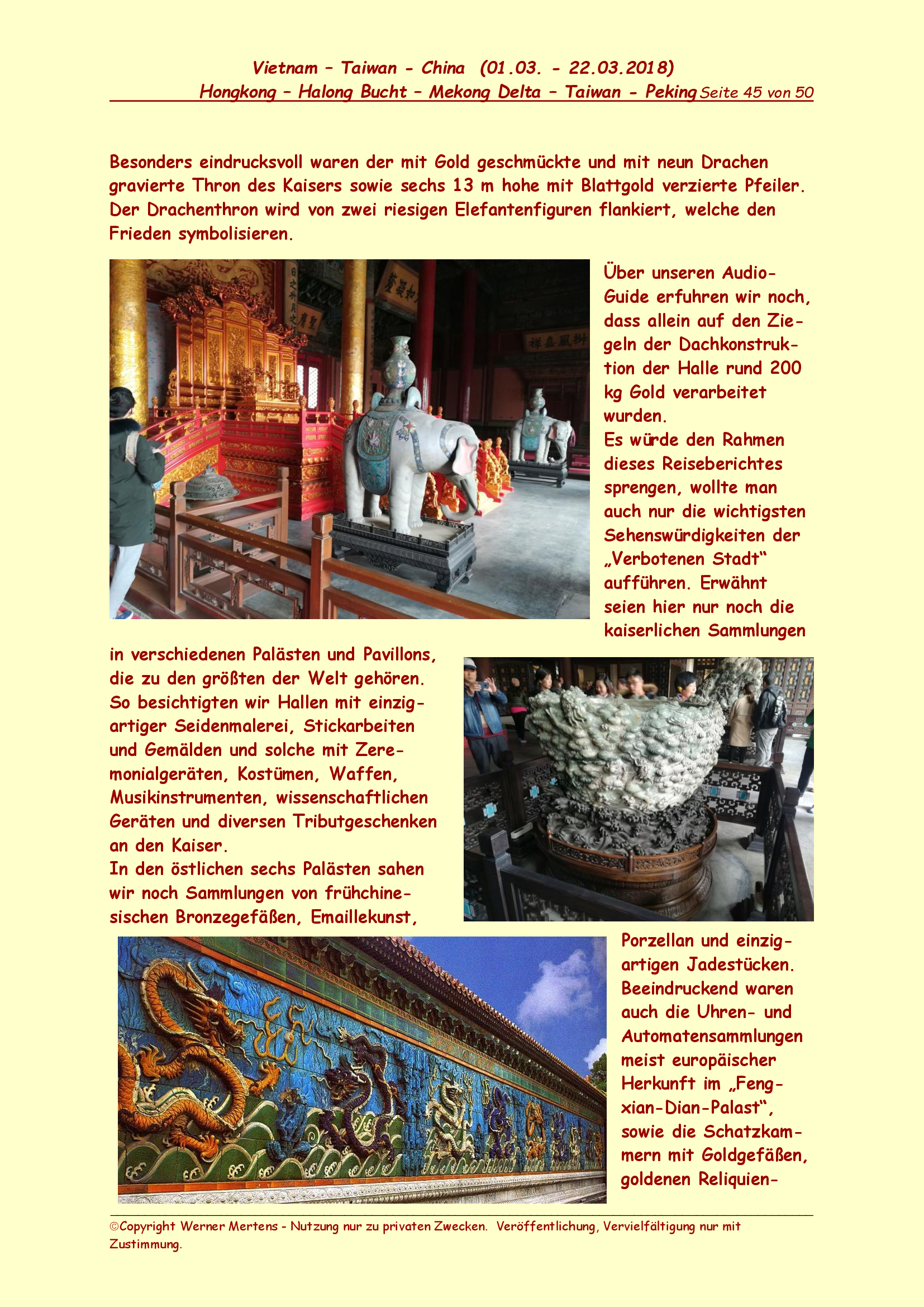 Reise2_45