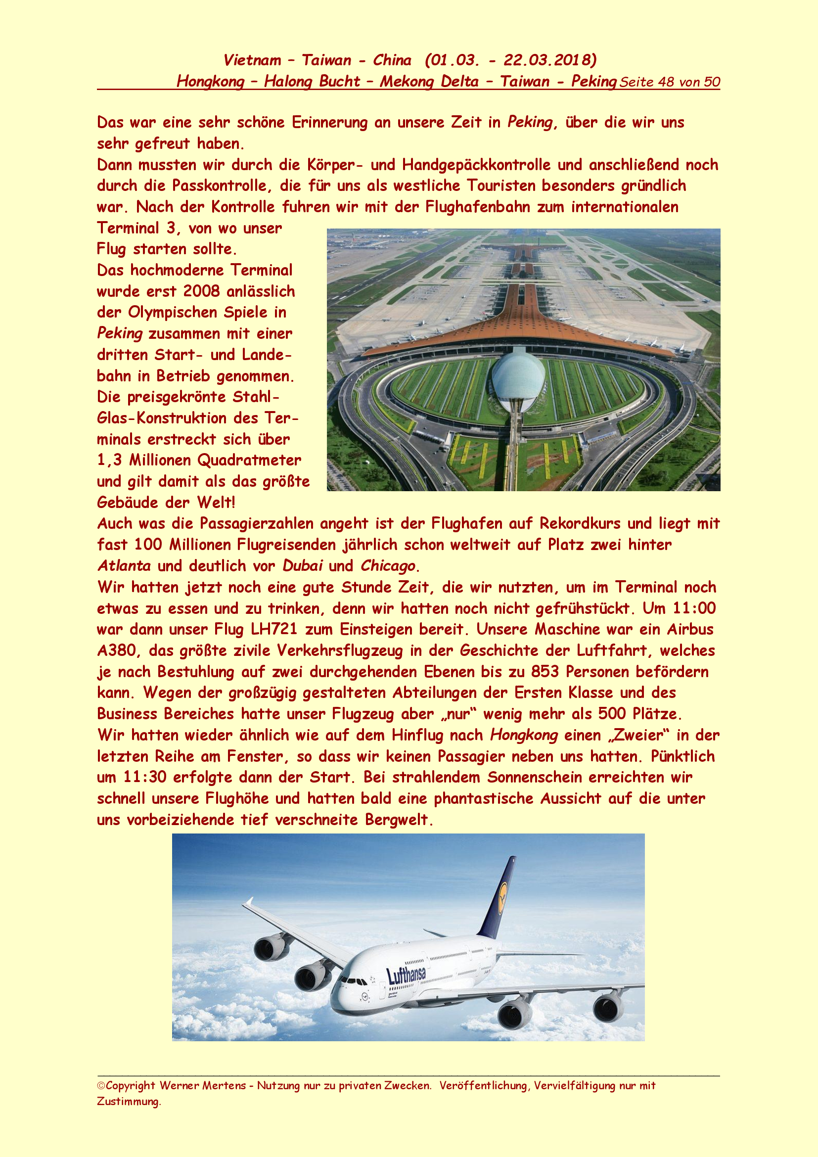 Reise2_48