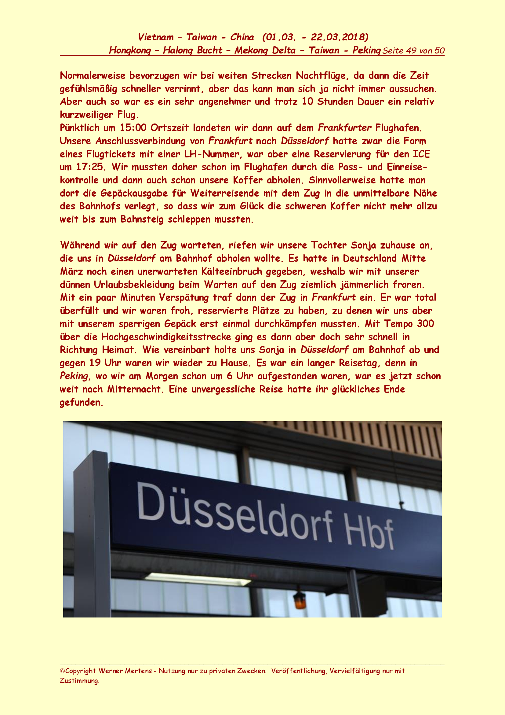 Reise2_48